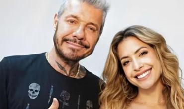 Marcelo Tinelli contó la maldad que le hizo Milett Figueroa tras separarse: “Se quedó más molesta que yo”