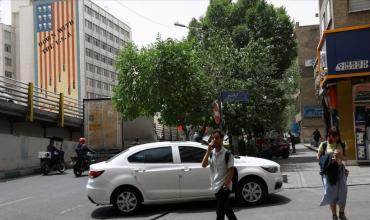 Crece la tensión en Medio Oriente: Irán estudia la última propuesta de EEUU y Trump asegura que las negociaciones están “al límite”