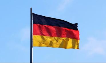 Comisión Europea recorta la previsión de crecimiento de Alemania en 2026 del 1,2% al 0,6%
