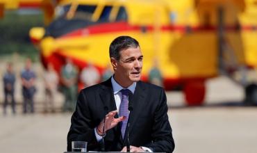 La Justicia Española estudia frenar la regularización extraordinaria de extranjeros
