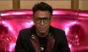 Brian Sarmiento, con los tapones de punta en Gran Hermano: nueva alianza y estrategia feroz
