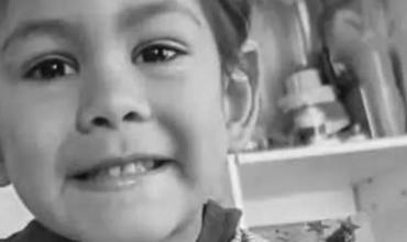 Comodoro Rivadavia: agravan la acusación contra la madre de Ángel López por homicidio