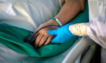 Uruguay registra la primera muerte por eutanasia tras la entrada en vigor de la ley
