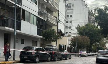 A un año de la masacre de Villa Crespo: la principal hipótesis indica un crimen intrafamiliar