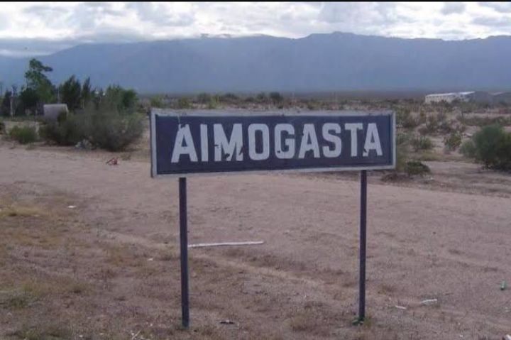 340261_1779586016.jpg