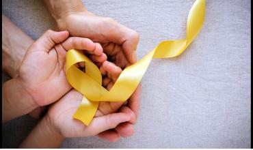 Argentina logra aplicar medicina de precisión en cáncer infantil y mejora el diagnóstico en 2 de cada 3 casos