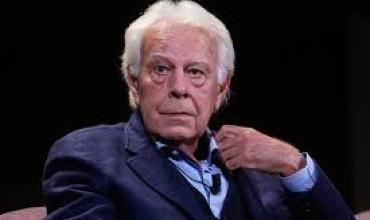 Felipe González pide a Pedro Sánchez que adelante las elecciones a 2026 por denuncias de corrupción