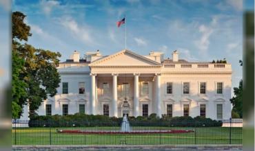 Tiroteo del sábado cerca de la Casa Blanca fue otro intento de asesinato a Trump, dice Departamento de Justicia