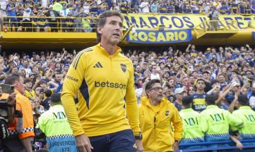 La calculadora de Boca: qué necesita para avanzar a los octavos de final en la Copa Libertadores