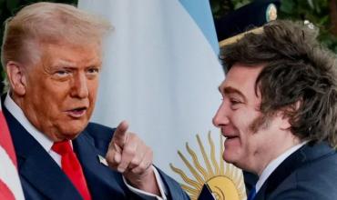 El "oro del siglo XXI": el Gobierno impulsa un debate en el Congreso para incluir las Tierras Raras en el RIGI