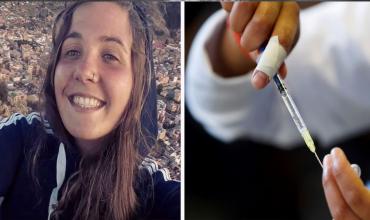 Fallo inédito: la Justicia determinó que la vacuna Sputnik causó la muerte de una joven sin antecedentes médicos