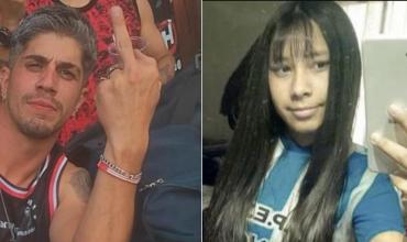 La madre de Agostina cambió de abogado y ahora la representa Carlos Nayi: “La menor está en Córdoba”