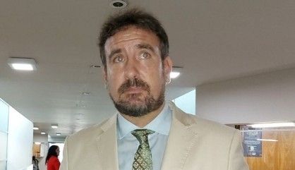 340806_1780012611.jpg