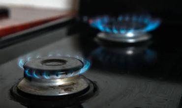 El Gobierno oficializó aumentos en las tarifas de luz y gas: cuánto subirán desde junio