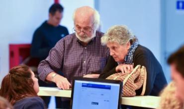 El Gobierno confirmó el aumento de jubilaciones para junio y el pago del bono de hasta $70.000