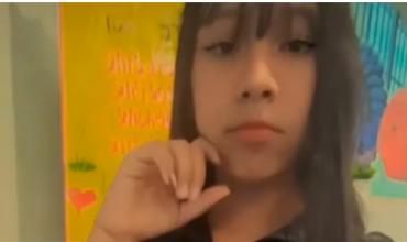 Cuál es la principal hipótesis en el caso de Agostina Vega, la niña intensamente buscada en Córdoba