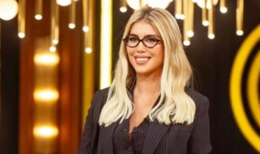 Wanda Nara movió sus fichas y MasterChef Celebrity tendría una incorporación que dará que hablar