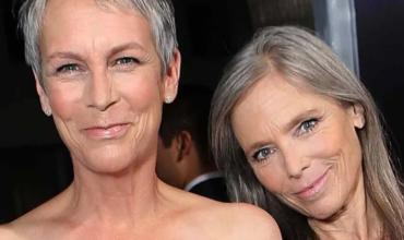 Tristeza en el cine: murió una de las actrices más queridas de Hollywood a los 69 años