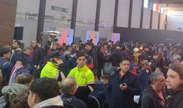 341000_1780184354.jpg
