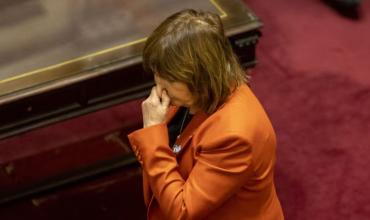 Senado: los aliados esperan reglas claras tras gestos incumplidos del Gobierno y se acumulan leyes hostiles