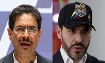 Elecciones en Colombia: Abelardo De la Espriella gana la elección, pero habrá segunda vuelta
