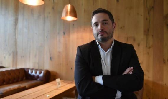 Ramiro Castiñeira cuestionó una posible vuelta de los Chachos y afirmó que sería “un fracaso en la administración pública”