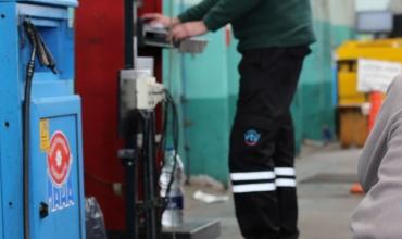 VTV: el Gobierno confirmó cambios clave y habilitó más talleres con precios libres