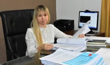 La jueza Cecilia Córdoba actuó de oficio y dispuso el regreso de un hombre con discapacidad a su hogar