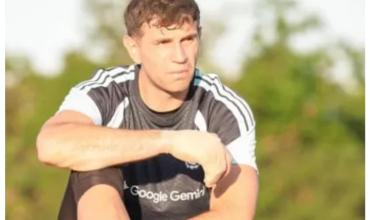 Emiliano Martínez será titular en el debut de la Selección Argentina en el Mundial ante Argelia