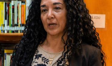 Soledad Varas sobre el caso del interno que se recibió: “El ejercicio de su profesión lo va a mantener exclusivamente en contacto con menores vulnerables”