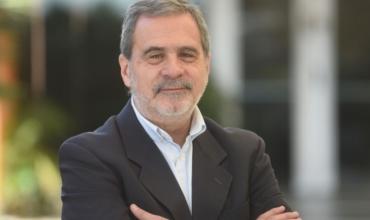 Carlos Fara, analista político, sobre la interna oficialista y el escenario electoral: “El Gobierno está más desgastado que hace seis meses”