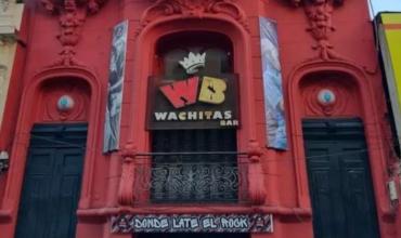 Clausuraron el bar vinculado al femicidio de Agostina Vega: las graves irregularidades que detectaron