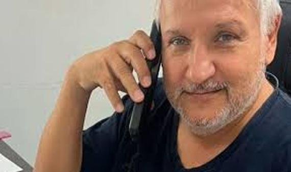 Minería y agro: Néstor Bosetti pidió una discusión "con datos y no con prejuicios"
