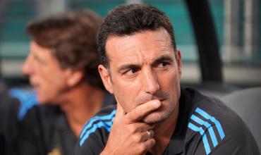 El detalle en el reglamento del Mundial que abrió especulaciones sobre los cambios en la lista de la selección argentina