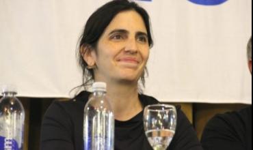 Docentes universitarios convocan a un paro nacional por salarios y presupuesto