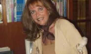 Caso Nora Dalmaso: la Justicia define si la causa prescribe mientras crece la controversia por nuevas pruebas