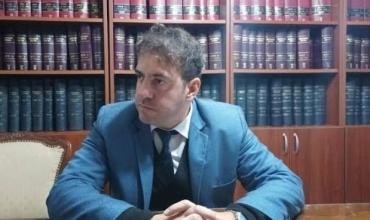 Caso Nora Dalmaso: la defensa de Bárzola insiste en la prescripción y cuestiona la investigación