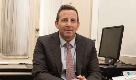 El presidente del Tribunal Fiscal de la Nación lanzó una dura advertencia jurídica sobre "Los Chachos", la cuasimoneda riojana