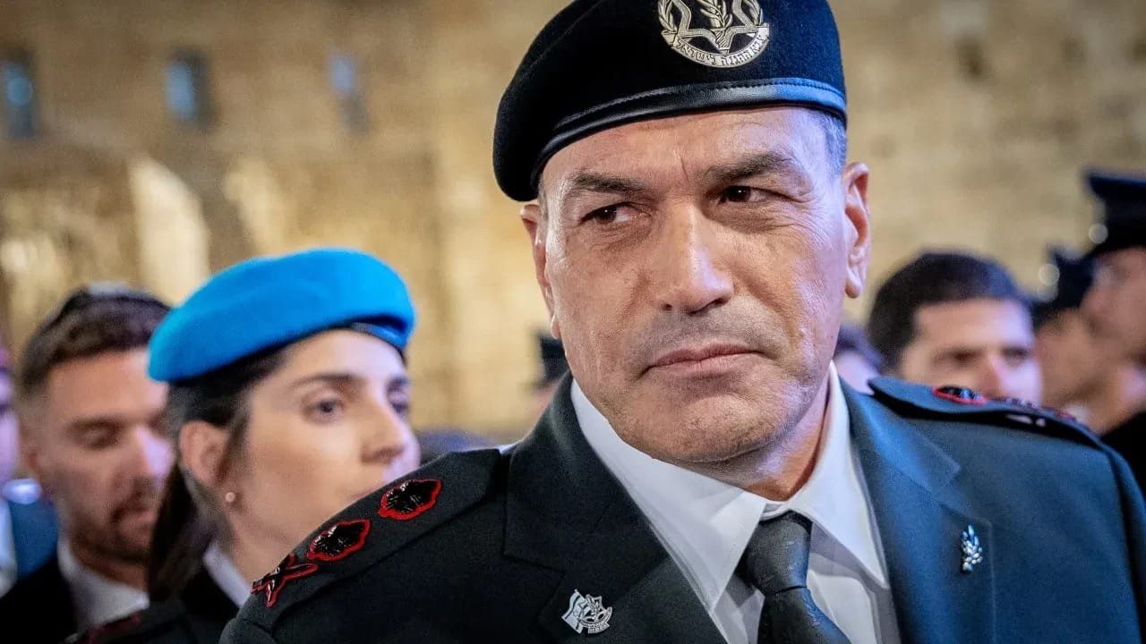 342165_1781028415.jpg