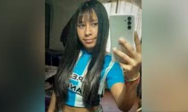 Un video lo cambiaría todo en el caso Agostina: Barrelier con Soledad Andreani después del femicidio