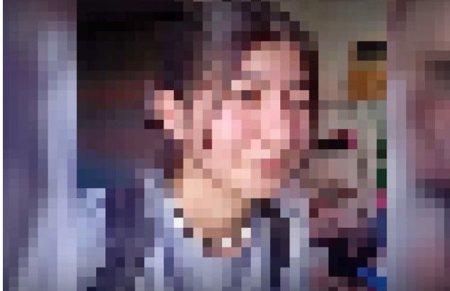 342213_1781046321.jpg