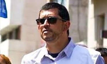Según Lucas De La Fuente, una familia riojana necesitó $688.310 para no caer en la indigencia