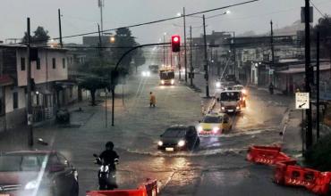Lluvias en Ecuador dejan 19 fallecidos y más de 119.000 afectados