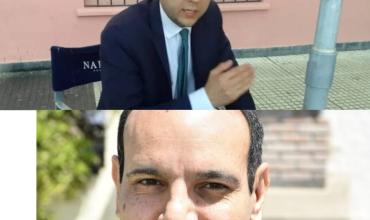 Francisco Brizuela sobre la postura institucional del Consejo de Abogados   contra Emilio Pagotto: “debemos resguardar el ejercicio ético de la profesión”
