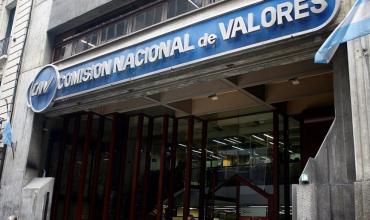 La CNV lanzó un régimen de autorización automática para emisiones de deuda y acciones