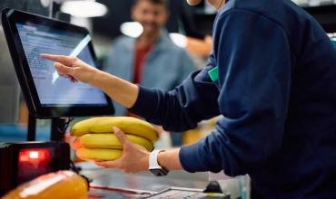 Canasta básica: una familia necesitó más de $1.498.741 en mayo para no ser pobre