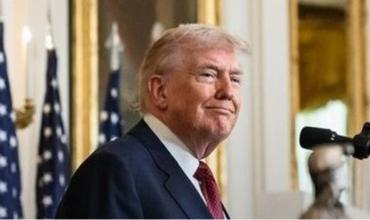 Trascienden detalles del posible acuerdo entre Estados Unidos e Irán, con mediación de Pakistán