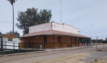 Condenaron a un albañil por intentar prender fuego la casa de su ayudante en Salta