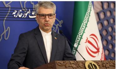 Irán aumenta la incertidumbre en medio de las negociaciones con EEUU: el régimen ahora descarta que la firma de un acuerdo se produzca este domingo