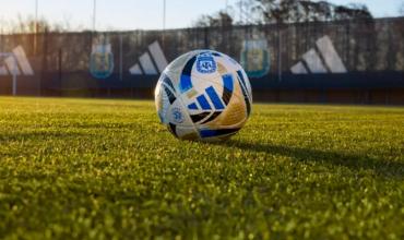 En pleno Mundial: un equipo de Primera División despidió a su DT y ¡ya se fueron 16 en 2026!